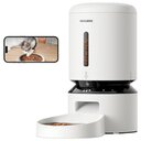 Holt euch den Granary Futterautomaten jetzt besonders günstig