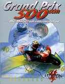 Grand Prix 500 ccm