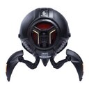 Schnappt euch den Lautsprecher jetzt mit Rabatt!