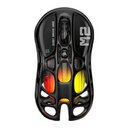 Holt euch die Maus zum Vorteilspreis