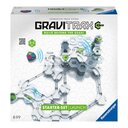 So gelingt der Einstieg in Gravitrax