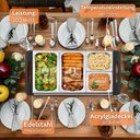 Das ist das absolute Must-Have beim Grillen!