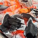 Mit dieser Griillkohle solltet ihr grillen!