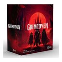 Großartiges Brettspiel gibt es endlich auch auf Amazon