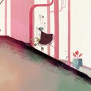 Mehr als ein Spiel: Ein emotionales Erlebnis