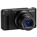 Sony Vlog-Kamera ZV-1 Kompaktkamera