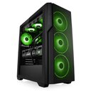 Schnappt euch den perfekten GameStar PC für WQHD und maximale FPS