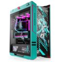 Schnappt euch den limitierten Hatsune Miku Gaming-PC