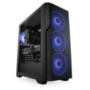 Schnappt euch den neuen GameStar-PC mit RTX 5060 Ti