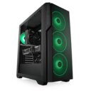 Sichert euch den neuen GameStar-PC mit RTX 5070 Ti