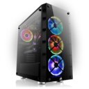 GameStar-PC Ryzen 9 Special Edition RTX 3080 Ti
