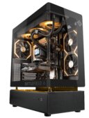 Grandiose Preis-Leistungs-Power für Battlefield 6