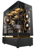 Battlefield 6 Special Edition mit RX 9070 XT und 16 GB VRAM