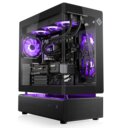 Mit 16 GB VRAM in Battlefield 6 durchstarten