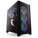 GameStar-PC iCUE Elite S