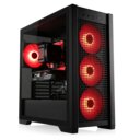 4K-Monster inklusive Crimson Desert