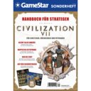 GameStar Sonderheft Civilization 7 - Nur Heft