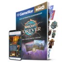 GameStar MMO World of Warcraft: Forever – Bundle