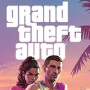 GTA 6 gibts jetzt viel günstiger im Angebot