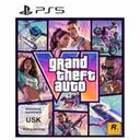 Jetzt GTA 6 vorbestellen