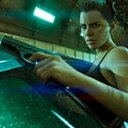 Schnappt euch die günstigste Konsole für GTA 6 jetzt noch günstiger
