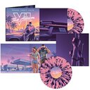 Hier gehts zum offiziellen Album zu GTA 6!