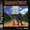 Guardians Crusade