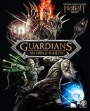 Guardians of Middle-Earth (Wächter von Mittelerde)