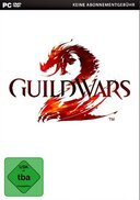 Guild Wars 2