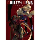 Guilty Gear Strife