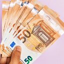 Dieses beliebte Geschenk ist so kreativ wie Geldscheine