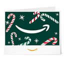 Das wird in Deutschland sehr oft verschenkt