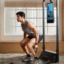 Holt euch das Gym Monster 2 im Black-Friday-Angebot