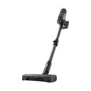 Schnappt euch diesen Akkusauger im Angebot!