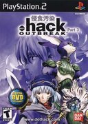 hackOutbreak Part 3