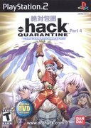 .hackQuarantine