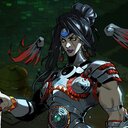 Dieses Spiel ist wie geschaffen für die Switch 2!