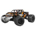 Ferngesteuerter Monstertruck auf Amazon