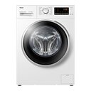 Spart euch mehr als die Hälfte!