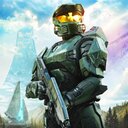 Schnappt euch das Remake des ersten Halo