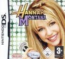 Hannah Montana: Music Jam