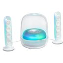 Holt euch die schicksten PC-Lautsprecher