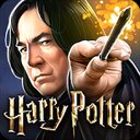 Harry Potter: Hogwarts Mystery