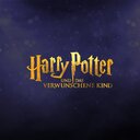 Harry Potter und das verwunschene Kind