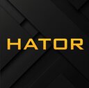 HATOR
