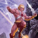 Holt euch die komplette Serie im Angebot