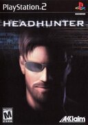 Headhunter