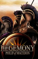 Hegemony: Philip Of Macedon