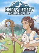 Heidis Legacy: Mountains Calling