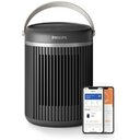 Schnappt euch den brillanten Heizlüfter von Philips zum Tiefstpreis